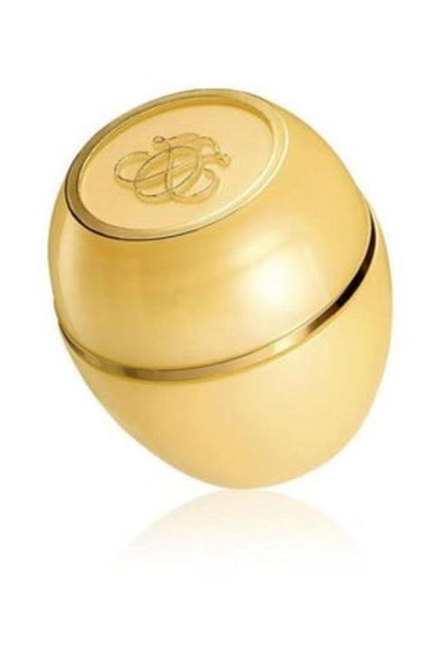 Oriflame Tender Care Organik Bal Özlü Koruyucu Balm