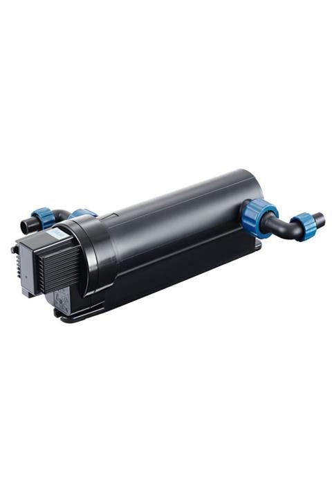 OASE Clear Tronic 11w Uv Filtre