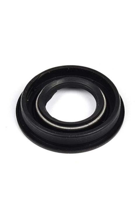 SKT Transıt V347 Külbütör Kapak Enj. Halka Keçe(6c1q 6k780 Ab) Uyumlu