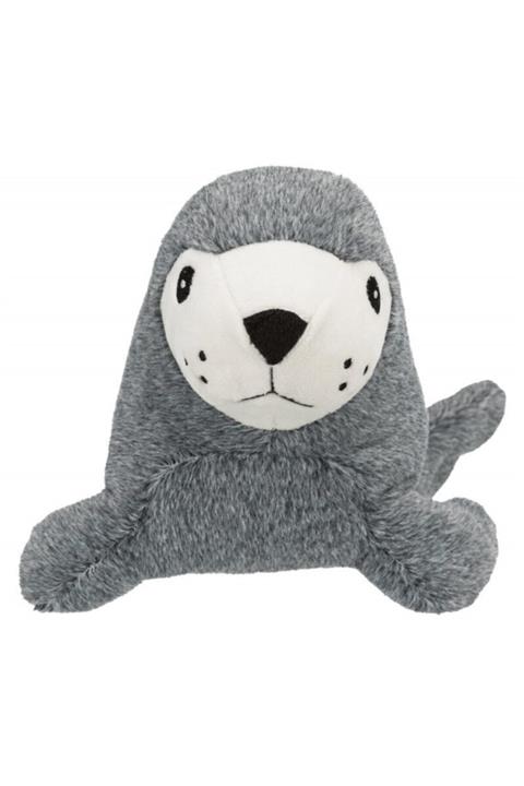 Trixie Köpek Oyuncağı Be Nordıc Peluş Deniz Aslanı 30 Cm