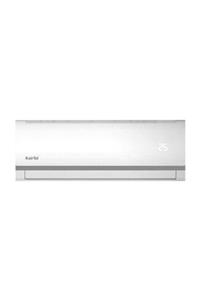 Airfel (Montaj Dahil) LTXN50U 18.000 Btu A++ Inverter Klima