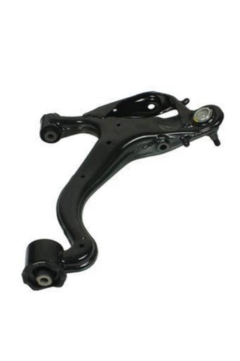 TEKNOROT Salıncak Sag Alt Rotıllı Burclu Sac Land Rover Range Rover Sport (ls) 2.7 Td 2005-2013 Rbj501280