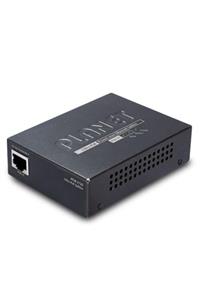 Planet Single-port 10/100/1000mbps Ultra Poe Splitter (12v/19v/24v)