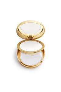 Revolution Pro Pudra New Neutral Translucent Powder