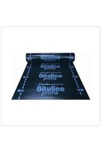 Onduline - Bituline Pp400 Bitüm Esaslı Çatı Su Yalıtım Membranı 4mm