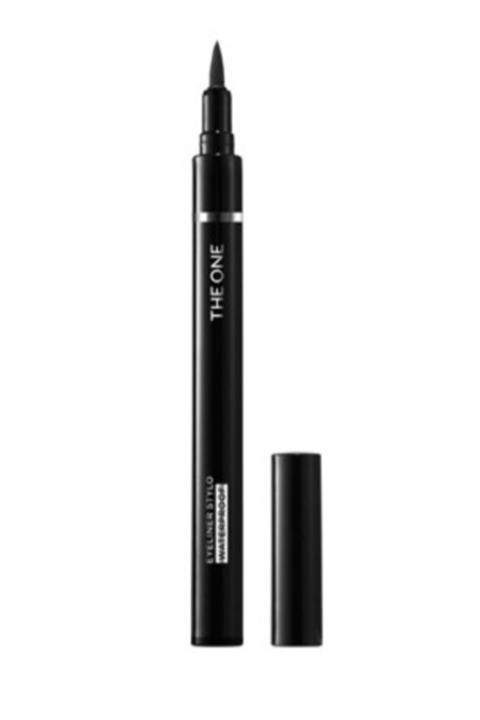 Oriflame The One Eyeliner