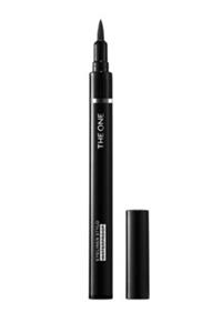 Oriflame The One Eyeliner