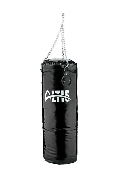 ALTIS Siyah 35x100 cm Boks Torbası (BKS-100)