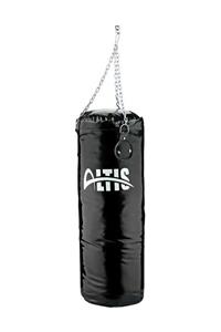 ALTIS Siyah 35x100 cm Boks Torbası (BKS-100)