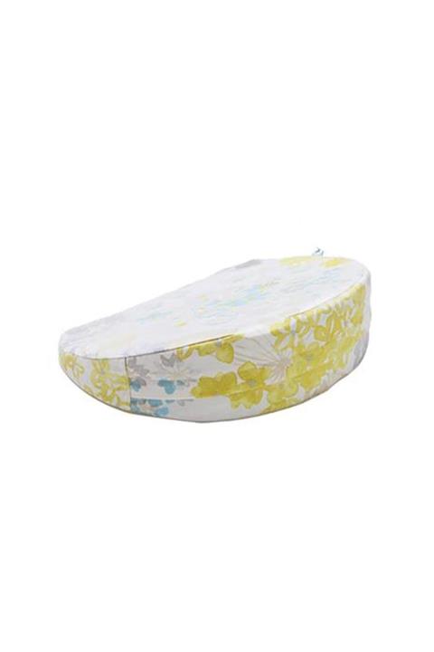 MYC BABY Mycey Hamile Destek Minderi Parterre