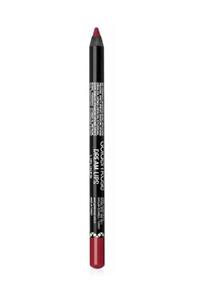 Golden Rose Dudak Kalemi - Dream Lips Lipliner No:516 8691190391164