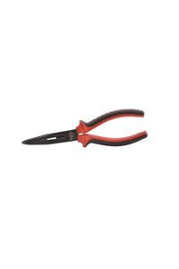 BTech Kargaburun 8 500308