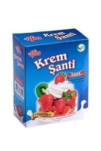 Afia Kremşanti 4 Poşet*75gr