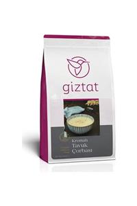 Giztat Kremalı Tavuk Çorba 3 Kg