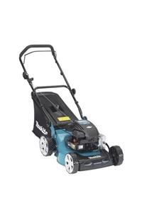 Makita Plm4120 Benzinli Çim Biçme Makinesi