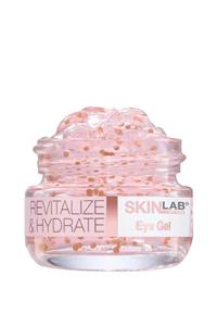 Skinlab Revitalize & Hydrate Eye Repair Gel 15gr