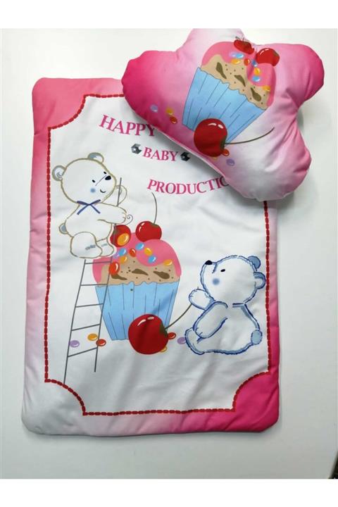 Sedef tuhafiye Alt Açma Takımı