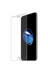 SUPPO Iphone 6 Ve 6s Uyumlu Koruyucu Kırılmaz Cam