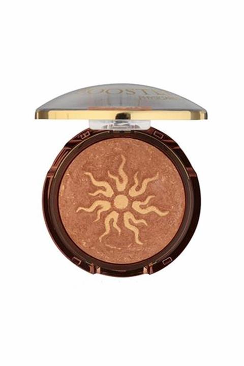 Physicians Formula Bronzer - Boostermedumto Dark 6682 044386066823