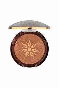 Physicians Formula Bronzer - Boostermedumto Dark 6682 044386066823