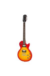 Epiphone Les Paul Studio Lt Elektro Gitar (Heritage Cherry Sunburst)