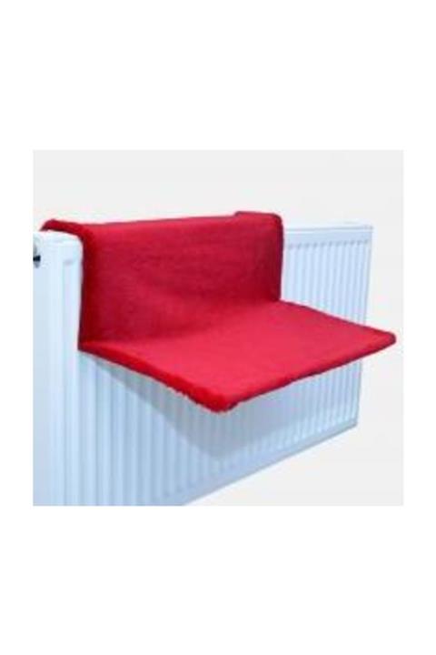 4M Houselab Kalorifer Peteği ( Radyatörü ) \nkedi Yatağı