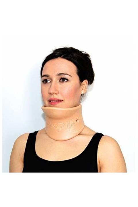 Case Çenelikli Nelson Boyunluk 2 No (36-38 Cm)