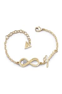 Guess Jewel Guess Jguubb85160s Kadın Bileklik