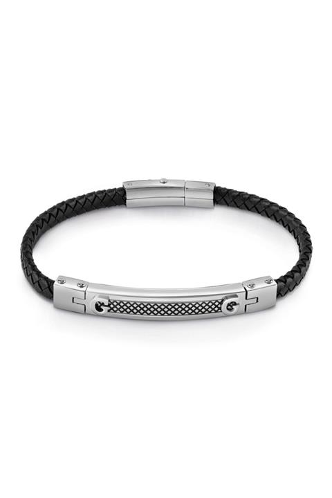 Guess Jguumb28033 Erkek Bileklik