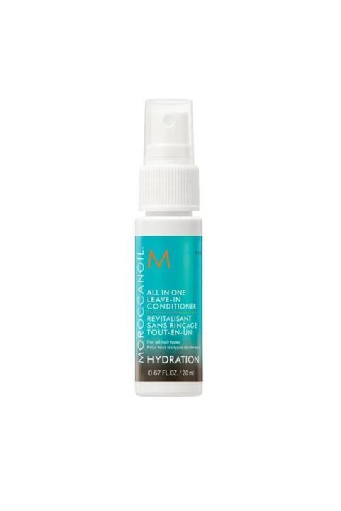 Moroccanoil All In One Leave-in Durulanmayan Saç Kremi 20 Ml