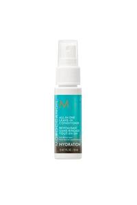 Moroccanoil All In One Leave-in Durulanmayan Saç Kremi 20 Ml