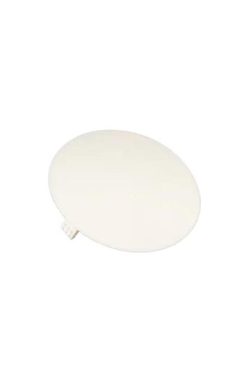 Çetsan Buat Kapağı Plastik Bombeli