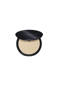 Farmasi Face Perfecting Pressed Powder 14g