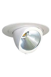 Jupiter Ld475 S Led'li Dirsek Spot 35w