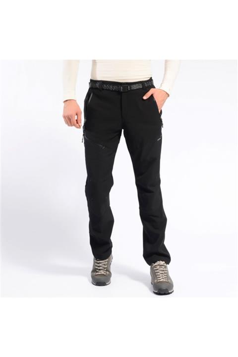 Freecamp Kalalu Trekking Pantolon