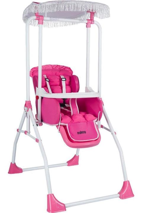 micco bebe salıncak