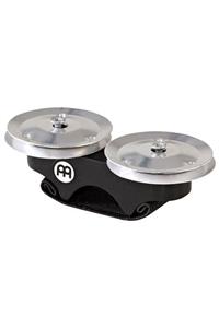 MEINL Fjs1abk Finger Jingle