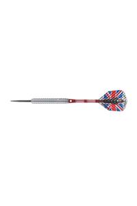 Harrows Eric Bristow 26gr Dart Oku