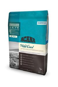 Acana Classics Wild Coast Köpek Maması 11,4 kg