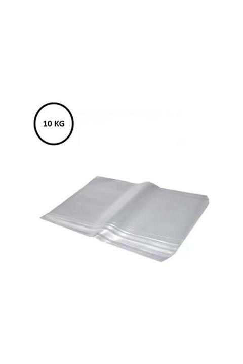 Arma 40 X 60 Naylon Torba 10 Luk 10 Kg)