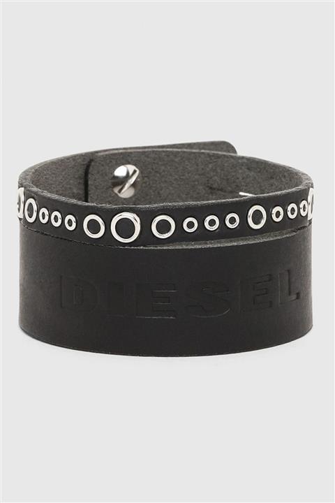 Diesel X07521.762.013  Erkek Bileklik