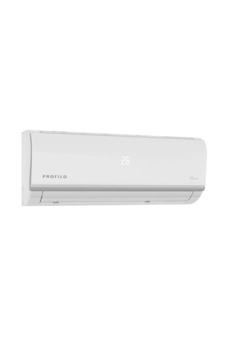 Profilo P3zmx12911 12.000 Btu Klima