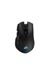 Corsair Corsaır Ch-9317011-eu Ironclaw Rgb 18.000 Dpı Kablosuz Oyuncu Mouse