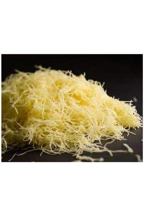 TROPİKAL Hatay Çiğ Künefe 1kg