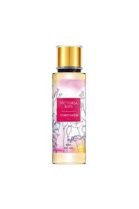 Victoria Roys Temptation Love Vücut Spreyi 250 ml