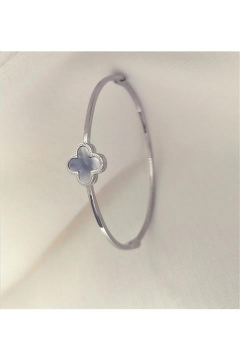 GETSS Çelik Kelepçeli Bileklik Blz1522