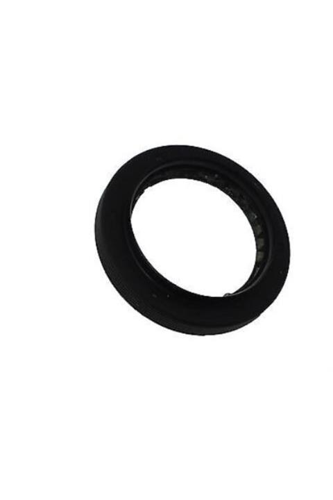 SKT Ford Transıt M15 Aks Keçesi Arka 92vb 1175 Ba