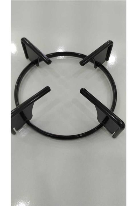 Simfer Ocak Lama Izgara Emeye