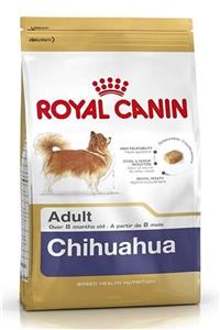 Royal Canin Chihuahua Yetişkin Köpek Maması 1,5 kg