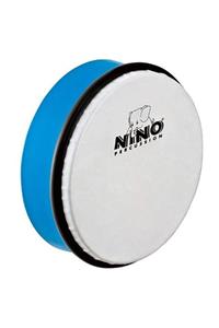 Nıno Nino 4sb Abs 6 Inch Hand Drum